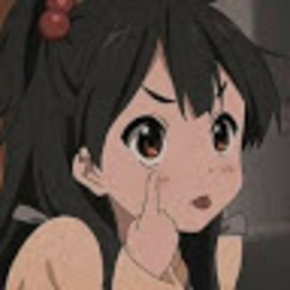 Meet your Posher, Anabelle - Picture 1 of 1